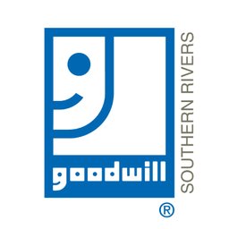 Company logo Goodwill Industries of the Southern Rivers