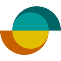 Company logo Resurs Bank