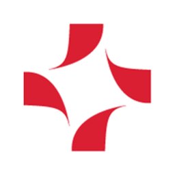 Company logo Superior Plus Propane