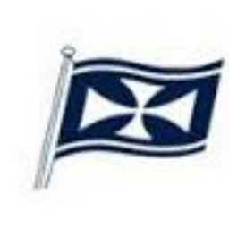 Firmenlogo Claus GmbH