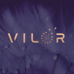 Vilor Berhad Logo