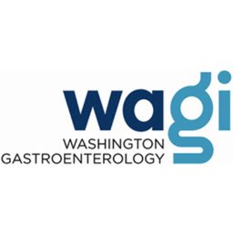 Company logo Washington Gastroenterology