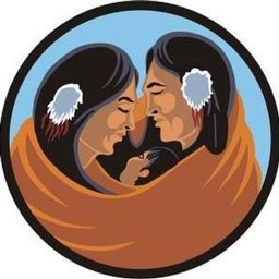 Company logo Kunuwanimano Child & Family Services