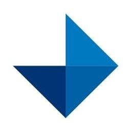 Company logo Edelman