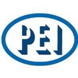 Company logo PLANT ELECTRICAL INSTRUMENTATION (Pte) Ltd