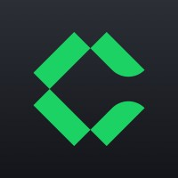 公司标志 Ceffu