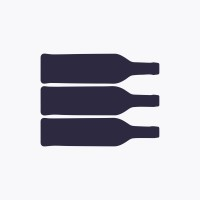 Company logo Ferovinum