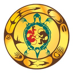 Company logo Secwepemc Child & Family Services