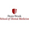 Company logo Stony Brook School of Dental Medicine