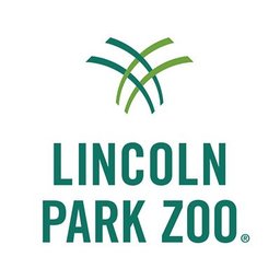 Company logo Lincoln Park Zoological Society