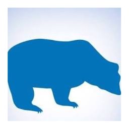Lower Nicola Indian Band Logo