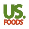 Company logo US Foods