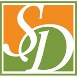 Company logo Smith Douglas Homes