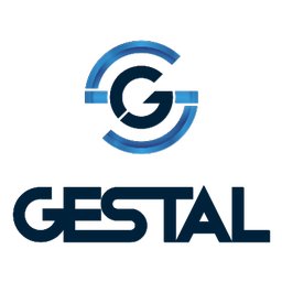 Logo de l'entreprise GESTAL