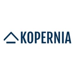 Firmenlogo KOPERNIA IMMOBILIEN GMBH