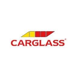 Firmenlogo Carglass