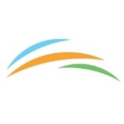 Company logo Prairie Mountain Health