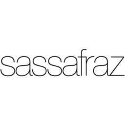 Company logo Sassafraz Restaurant