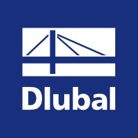 Firmenlogo Dlubal Software GmbH