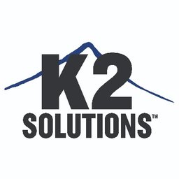 شعار الشركة K2 Solutions, Inc.
