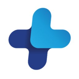 Company logo Premium Health