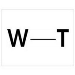 Company logo Whitelaw Twining