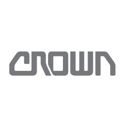 Firmenlogo CROWN Gabelstapler GmbH & Co. KG