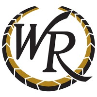Company logo Westgate Resorts
