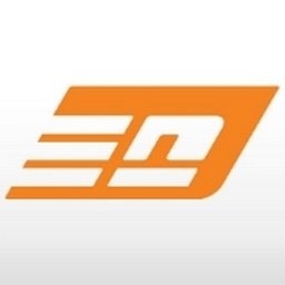 Company logo Edmundson Electrical Ltd