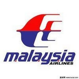 Logo syarikat Malaysia airline