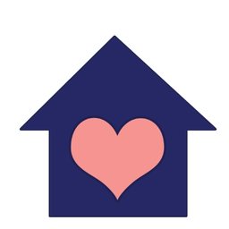 Company logo Tender Loving Home Health Care, Inc.