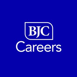 Company logo BJC HealthCare