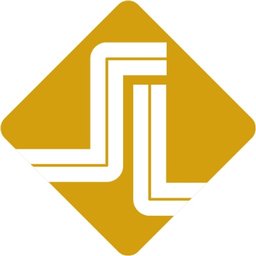Company logo Special-Lite, Inc.