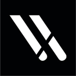 Company logo Varonis Systems