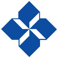 Beyondsoft Consulting Logo