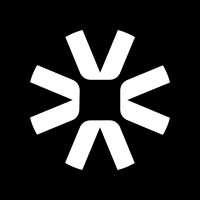 Logotipo de la empresa sidetool