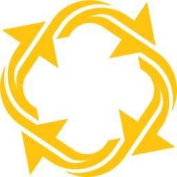 Company logo Right Traffic, LLC