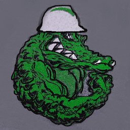 Company logo Brute Force Energy Services