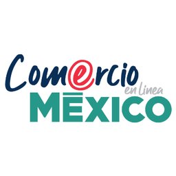 Logotipo de la empresa celmex