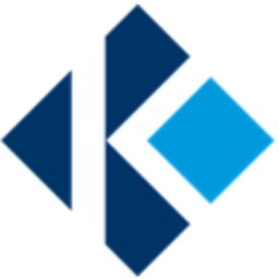 Logo de l'entreprise Kepler Cheuvreux