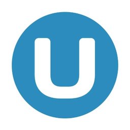 Utility Bidder LTD Logo