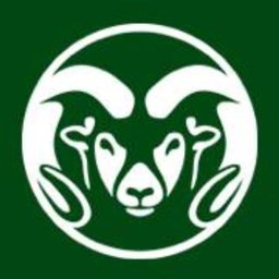 Company logo Colorado State University