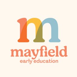 Company logo Mayfield Childcare Limited