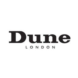 Company logo The Dune Group