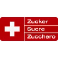 Firmenlogo Schweizer Zucker AG