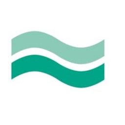 Company logo CuraMare
