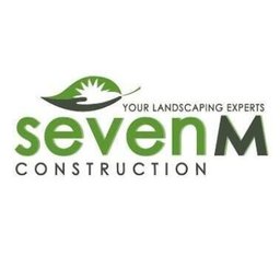 Company logo Seven M Construction Ltd
