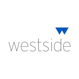 Company logo Westside Recreation Centre