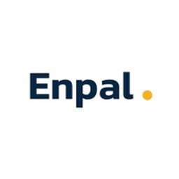 شعار الشركة Enpal GmbH