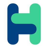 Company logo Ouihelp